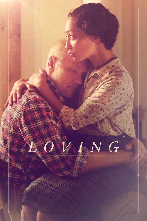 Loving 2016 Dual Audio Hindi-English 480p 720p Bluray