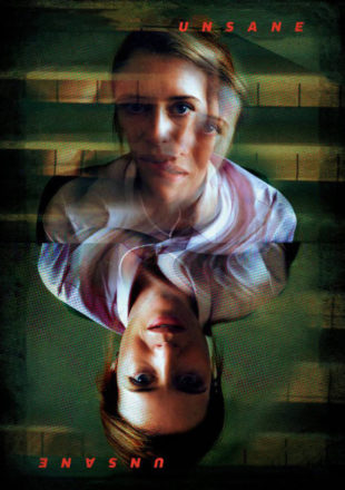 Unsane 2018 Dual Audio Hindi-English 480p 720p 1080p Bluray