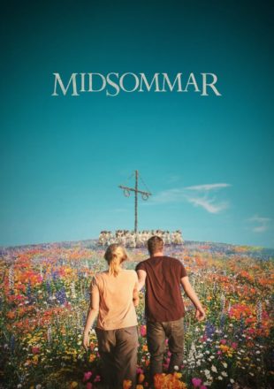 18+ Midsommar 2019 Hindi Dubbed 480p 720p 1080p Web-DL