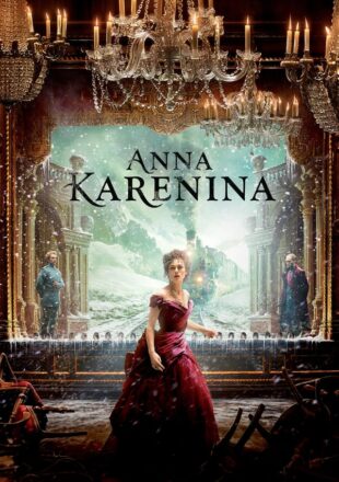 Anna Karenina 2012 Hindi Dubbed Dual Audio Full Movie Google Drive