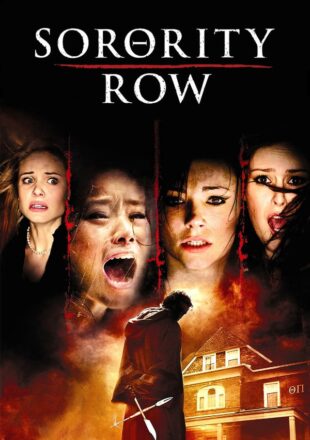 Sorority Row 2009 Hindi Dubbed Dual Audio Full Movie Google Drive Link