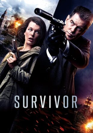 Survivor 2015 Hindi Dubbed Dual Audio Full Movie Google Drive Link