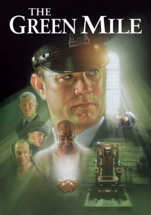 The Green Mile 1999 Hindi Dubbed Dual Audio Full Movie Google Drive