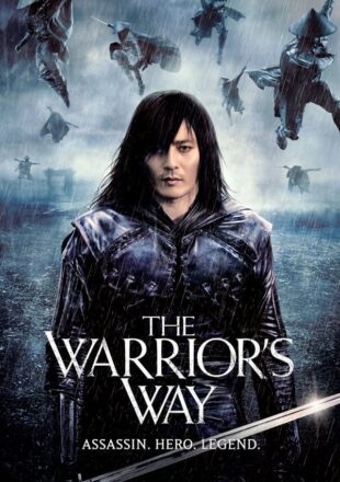 The Warrior’s Way 2010 Hindi Dubbed Dual Audio Full Movie Google Drive