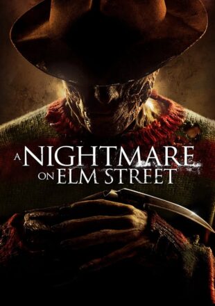 A Nightmare on Elm Street (2010) Hindi Dubbed Dual Audio Full Movie