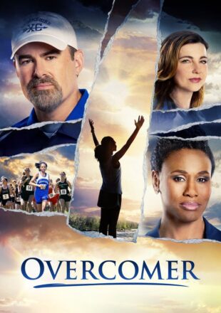 Overcomer 2019 Hindi Dubbed Dual Audio Full Movie Google Drive Link