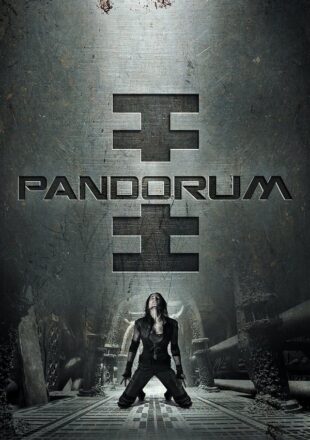 Pandorum (2009) Hindi Dubbed Dual Audio Full Movie Google Drive Link