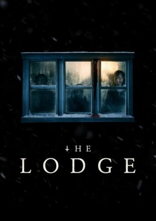 The Lodge (2019) Hindi Dubbed Dual Audio Full Movie Google Drive