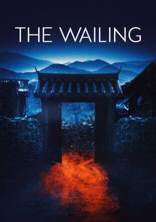 The Wailing (2016) Hindi Dubbed Dual Audio Full Movie Google Drive Link