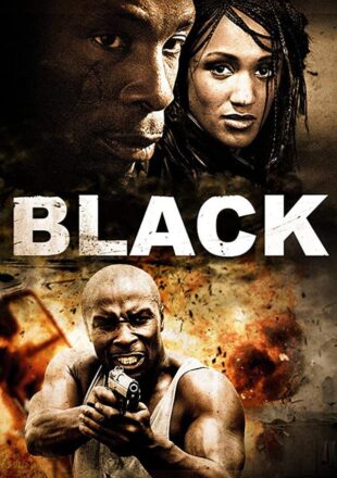 Black 2009 Dual Audio Hindi-English Full Movie 480p 720p 1080p HDRip