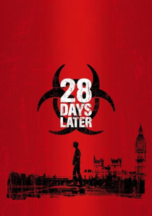 28 Days Later 2002 Dual Audio Hindi-English 480p 720p Bluray Gdrive