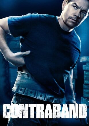 Contraband 2012 Dual Audio Hindi-English 480p 720p Bluray Gdrive Link