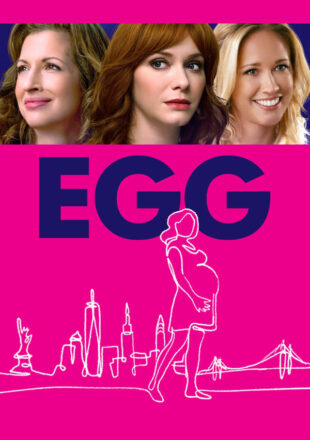 Egg 2018 Dual Audio Hindi-English 480p 720p Bluray Gdrive Link