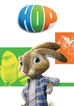 Hop 2011 Dual Audio Hindi-English 480p 720p 1080p Bluray