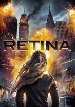 Retina 2017 Dual Audio Hindi-English Full Movie 480p 720p 1080p Bluray