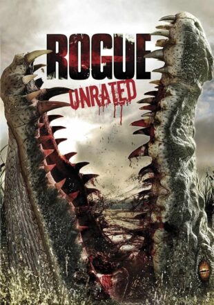 Rogue 2007 Dual Audio Hindi-English 480p 720p 1080p Bluray