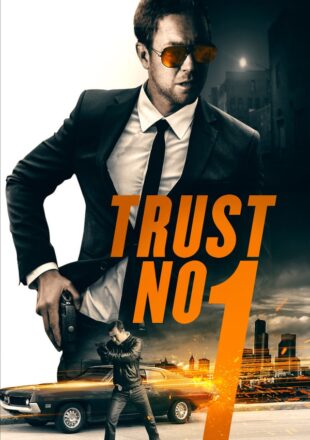 Trust No 1 2019 Dual Audio Hindi-English 480p 720p Bluray Gdrive Link