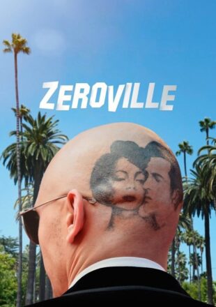 Zeroville 2019 Hindi Dubbed Full Movie 720p Web-DL Gdrive Link