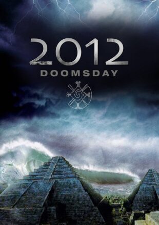 2012 Doomsday 2008 Dual Audio Hindi-English 480p 720p Gdrive Link