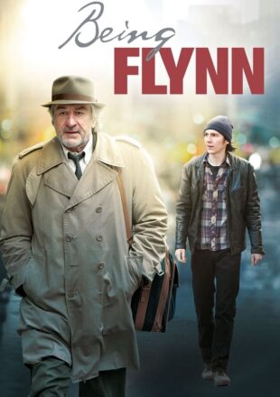 Being Flynn 2012 Dual Audio Hindi-English 480p 720p Bluray Gdrive Link