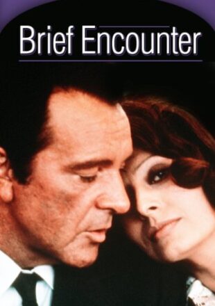 Brief Encounter 1974 Dual Audio Hindi-English 480p 720p Gdrive Link