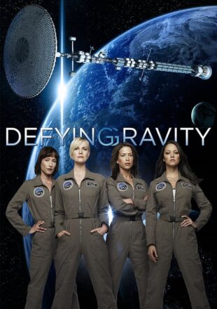 Defying Gravity 2008 Dual Audio Hindi-English 480p 720p Gdrive Link