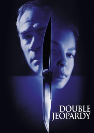 Double Jeopardy 1999 Dual Audio Hindi-English 480p 720p Gdrive Link