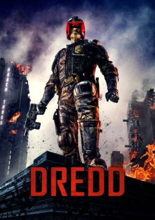 Dredd 2012 Dual Audio Hindi-English 480p 720p 1080p Gdrive Link