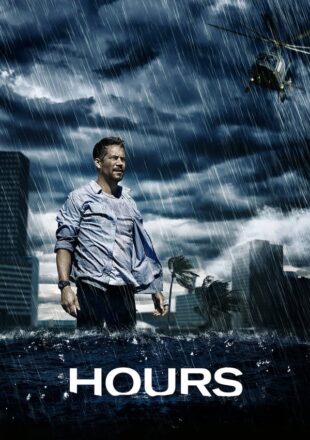 Hours 2013 Dual Audio Hindi-English 480p 720p 1080p Gdrive Link