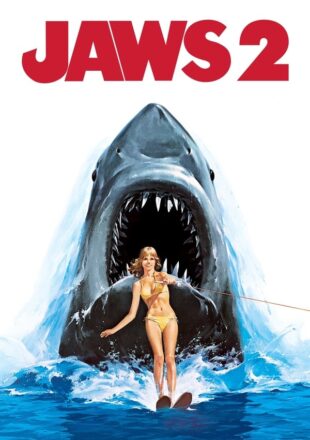 Download Jaws 2 1978 Dual Audio Hindi-English 480p 720p Gdrive Link