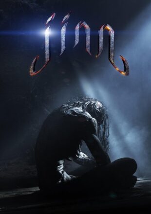 Jinn 2014 Dual Audio Hindi-English 480p 720p Bluray Gdrive Link