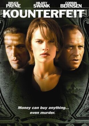 Kounterfeit 1996 Dual Audio Hindi-English 480p 720p Gdrive Link