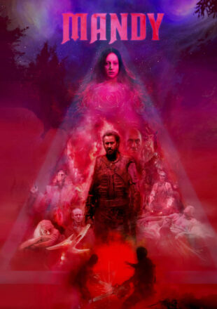 Mandy 2018 Dual Audio Hindi-English 480p 720p Bluray Gdrive Link