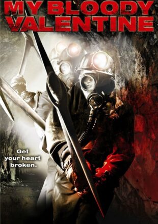 My Bloody Valentine 2009 Dual Audio Hindi-English 480p 720p Bluray