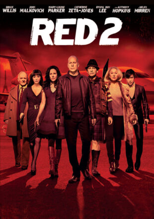 RED 2 2013 Dual Audio Hindi-English 480p 720p 1080p Gdrive Link