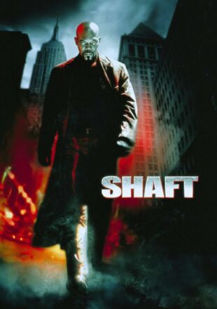 Shaft 2000 Dual Audio Hindi-English 480p 720p 1080p Bluray Gdrive Link