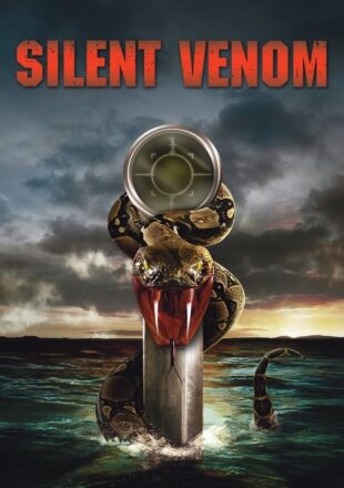 Silent Venom 2009 Dual Audio Hindi-English 480p 720p Gdrive Link