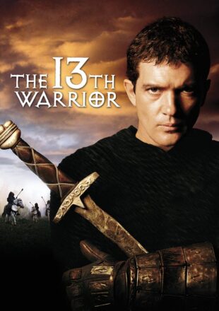 The 13th Warrior 1999 Dual Audio Hindi-English 480p 720p Gdrive Link