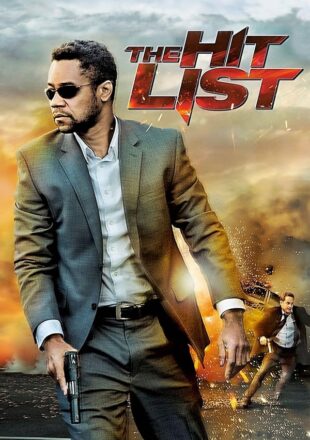 The Hit List 2011 Dual Audio Hindi-English 480p 720p 1080p Gdrive Link