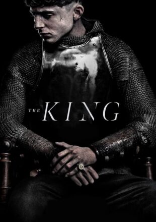 The King 2019 Dual Audio Hindi-English 480p 720p 1080p Gdrive Link