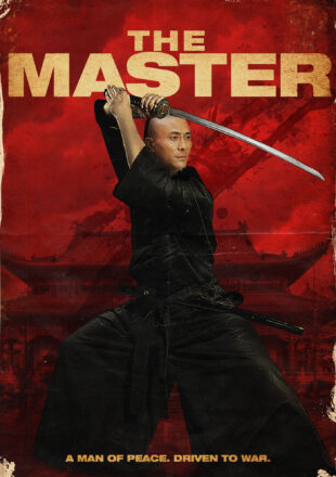 The Master 2014 Dual Audio Hindi-English 480p 720p Gdrive Link