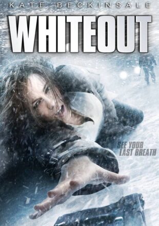 Whiteout 2009 Dual Audio Hindi-English 480p 720p 1080p Gdrive Link