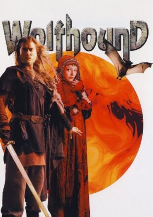 Wolfhound 2006 Dual Audio Hindi-English 480p 720p Bluray Gdrive Link