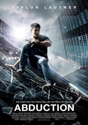 Abduction 2011 Dual Audio Hindi-English 480p 720p 1080p Bluray Gdrive Link