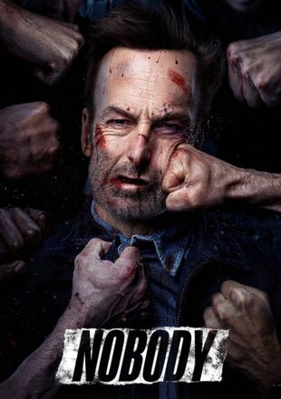 Nobody 2021 English Full Movie 480p 720p 1080p Gdrive Link