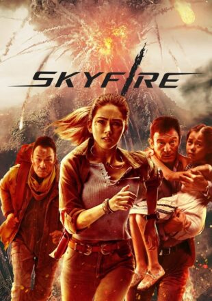 Skyfire 2019 Dual Audio Hindi-English 480p 720p 1080p Gdrive Link