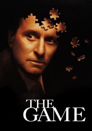 The Game 1997 Dual Audio Hindi-English 480p 720p 1080p Gdrive Link