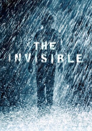 The Invisible 2007 Dual Audio Hindi-English 480p 720p Gdrive Link