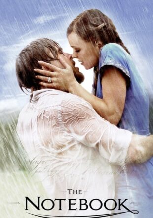 The Notebook 2004 Dual Audio Hindi-English 480p 720p 1080p Gdrive Link