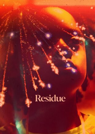 Residue 2020 Dual Audio Hindi-English 720p Gdrive Link